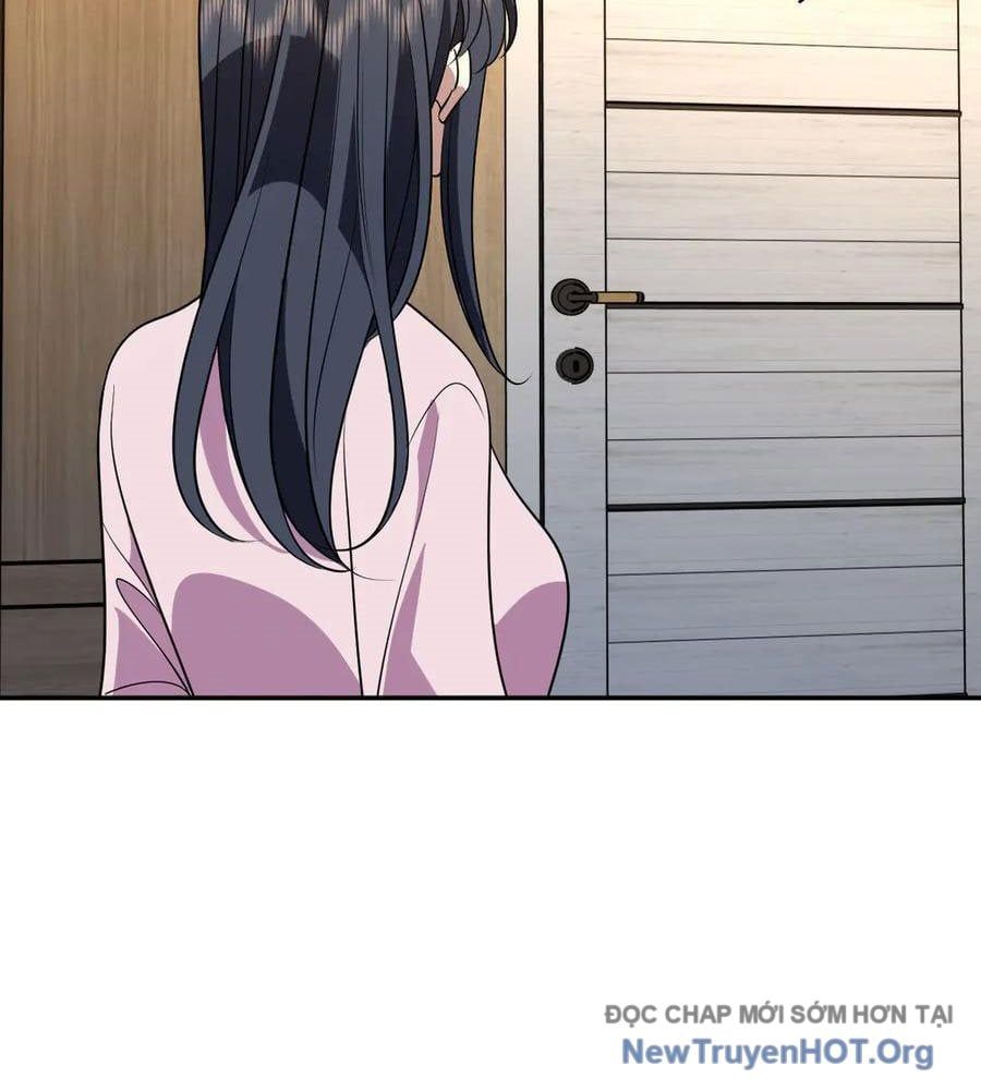 Bà Xã Nhà Tôi Đến Từ Ngàn Năm Trước Chapter 412 - 87