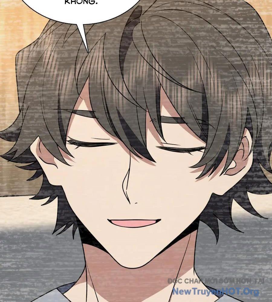 Bà Xã Nhà Tôi Đến Từ Ngàn Năm Trước Chapter 412 - 89