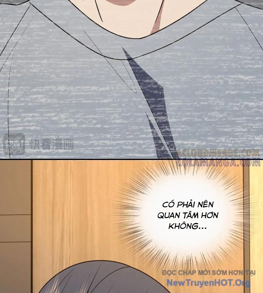 Bà Xã Nhà Tôi Đến Từ Ngàn Năm Trước Chapter 412 - 90