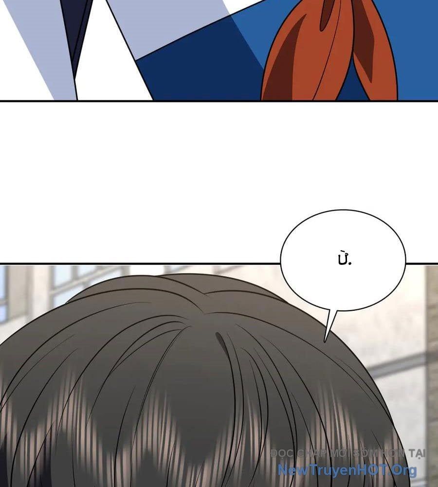 Bà Xã Nhà Tôi Đến Từ Ngàn Năm Trước Chapter 412 - 10