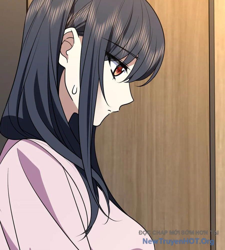 Bà Xã Nhà Tôi Đến Từ Ngàn Năm Trước Chapter 412 - 91