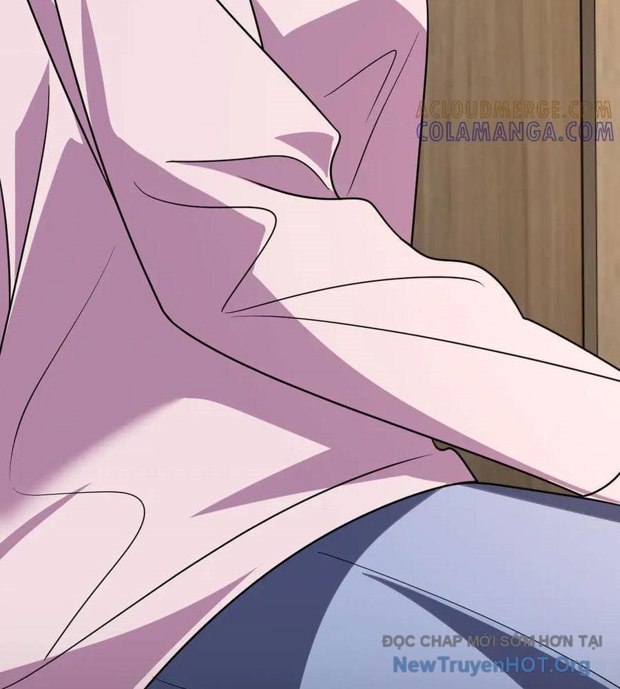 Bà Xã Nhà Tôi Đến Từ Ngàn Năm Trước Chapter 412 - 92