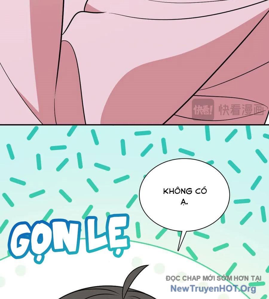 Bà Xã Nhà Tôi Đến Từ Ngàn Năm Trước Chapter 413 - 11