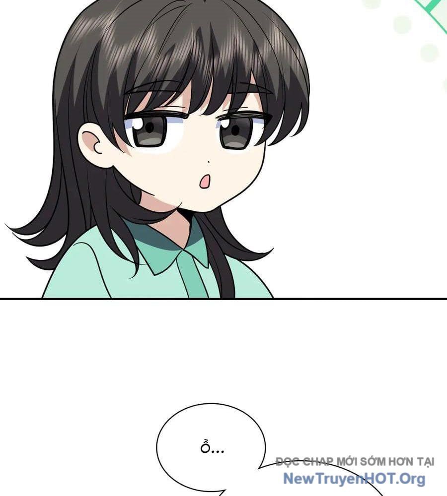 Bà Xã Nhà Tôi Đến Từ Ngàn Năm Trước Chapter 413 - 12