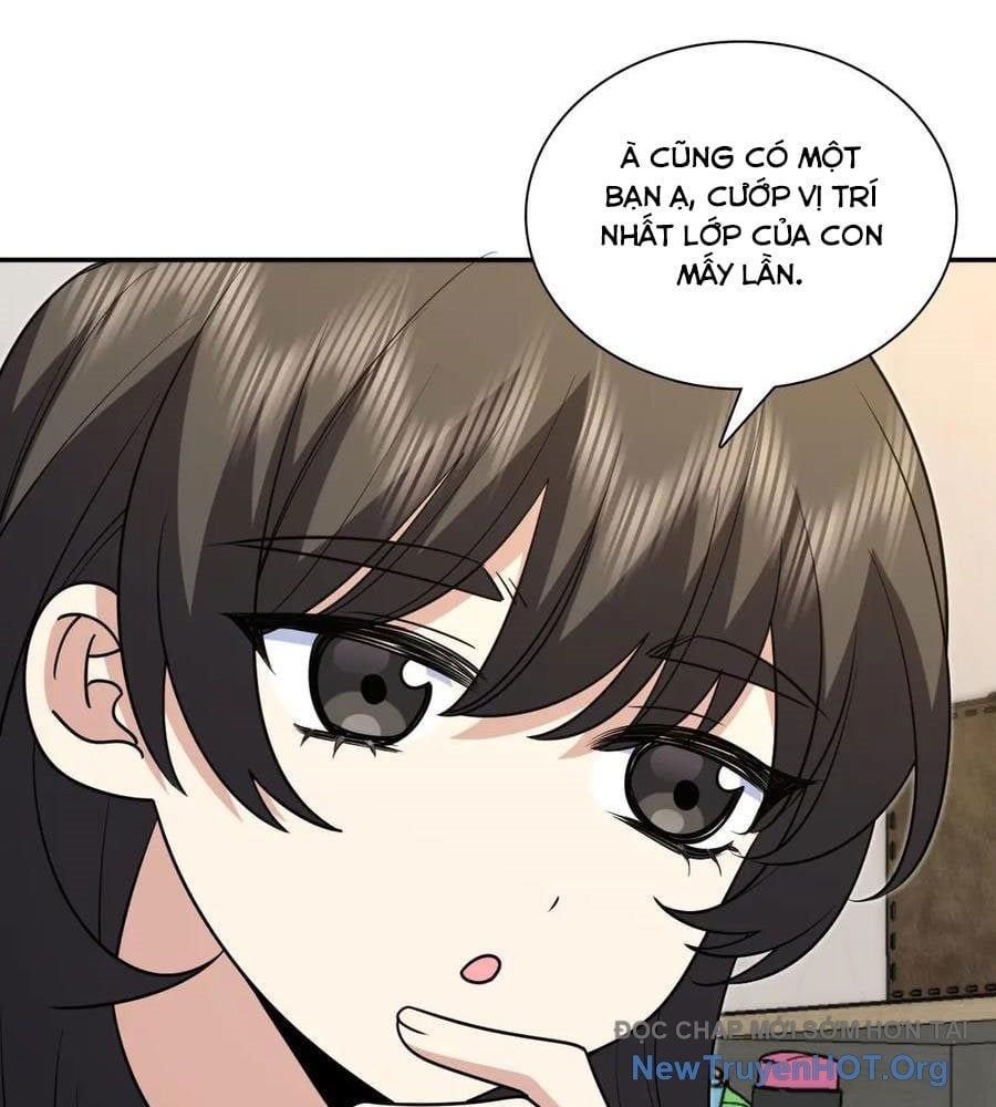 Bà Xã Nhà Tôi Đến Từ Ngàn Năm Trước Chapter 413 - 14