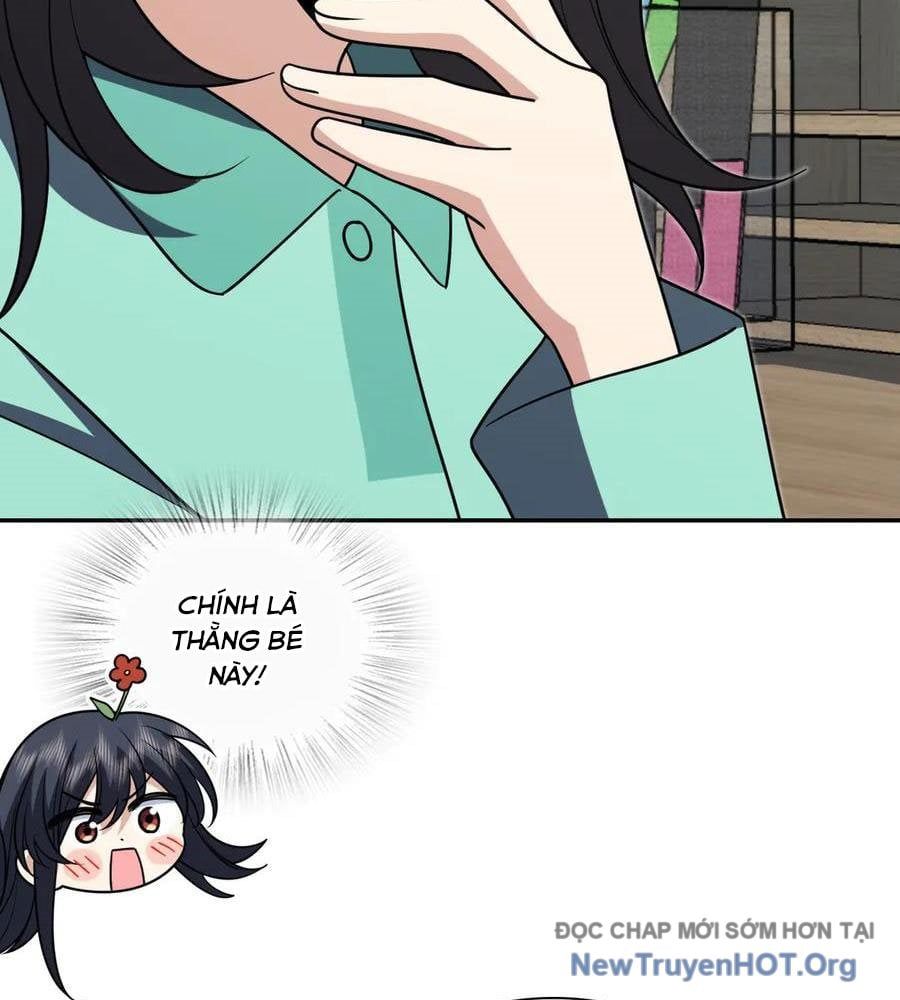 Bà Xã Nhà Tôi Đến Từ Ngàn Năm Trước Chapter 413 - 15