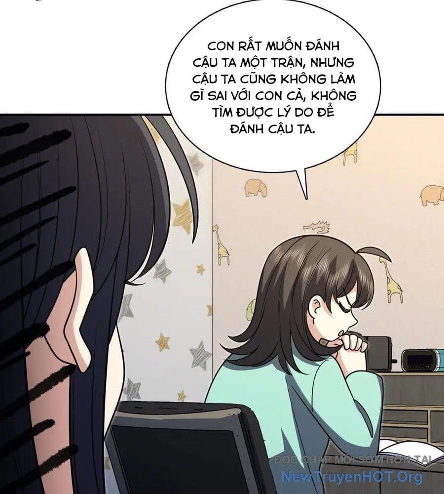 Bà Xã Nhà Tôi Đến Từ Ngàn Năm Trước Chapter 413 - 16