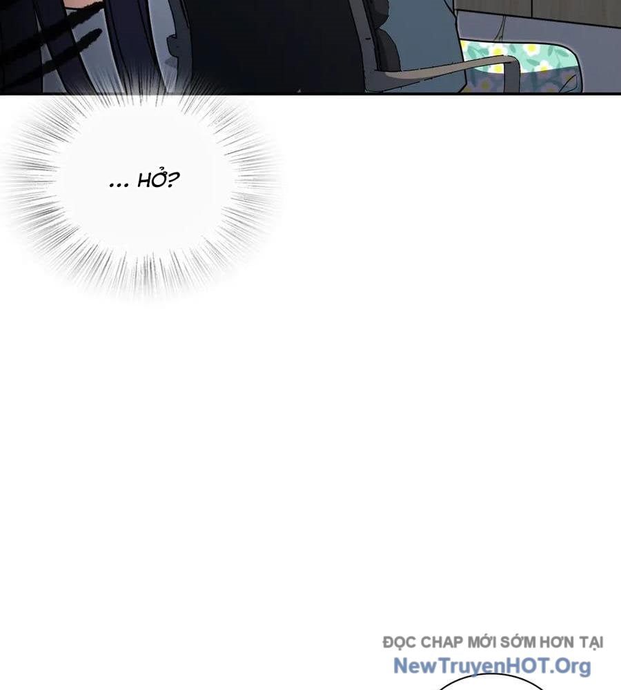 Bà Xã Nhà Tôi Đến Từ Ngàn Năm Trước Chapter 413 - 17