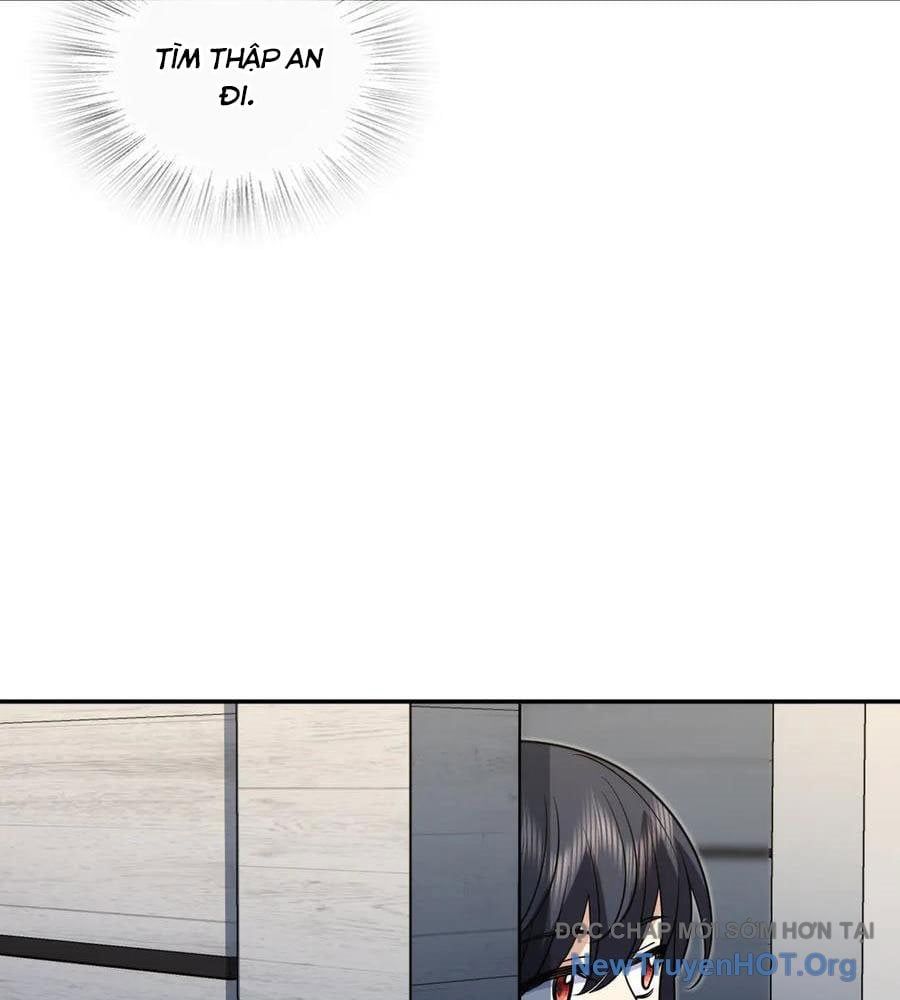 Bà Xã Nhà Tôi Đến Từ Ngàn Năm Trước Chapter 413 - 19