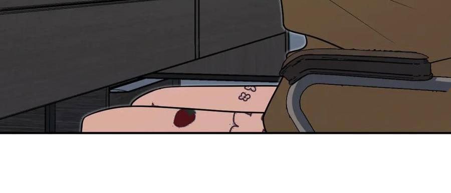 Bà Xã Nhà Tôi Đến Từ Ngàn Năm Trước Chapter 413 - 21