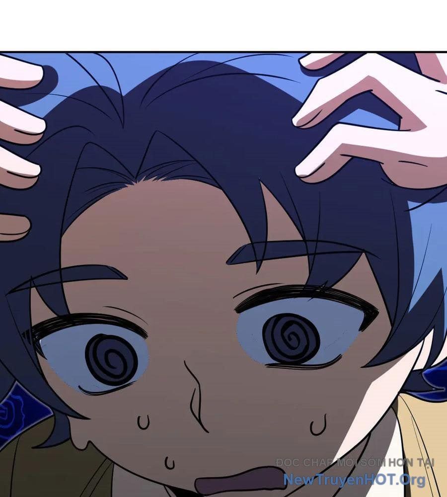 Bà Xã Nhà Tôi Đến Từ Ngàn Năm Trước Chapter 413 - 22