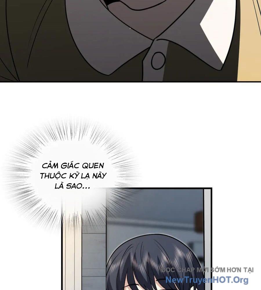 Bà Xã Nhà Tôi Đến Từ Ngàn Năm Trước Chapter 413 - 23