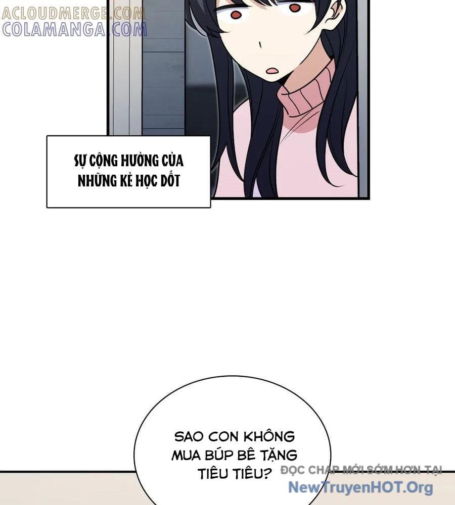 Bà Xã Nhà Tôi Đến Từ Ngàn Năm Trước Chapter 413 - 24