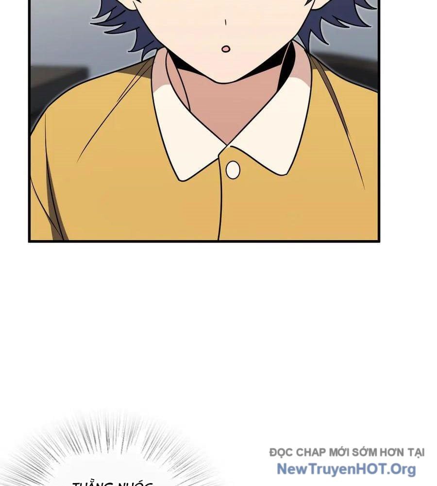 Bà Xã Nhà Tôi Đến Từ Ngàn Năm Trước Chapter 413 - 27