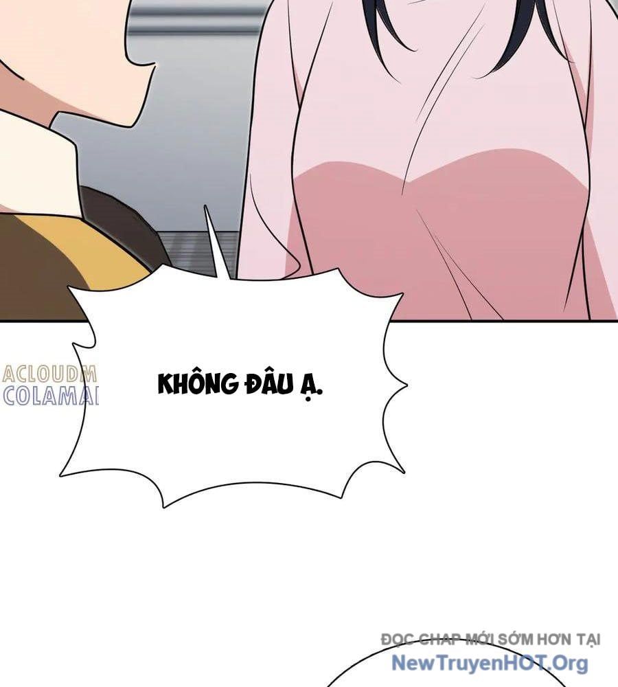 Bà Xã Nhà Tôi Đến Từ Ngàn Năm Trước Chapter 413 - 29