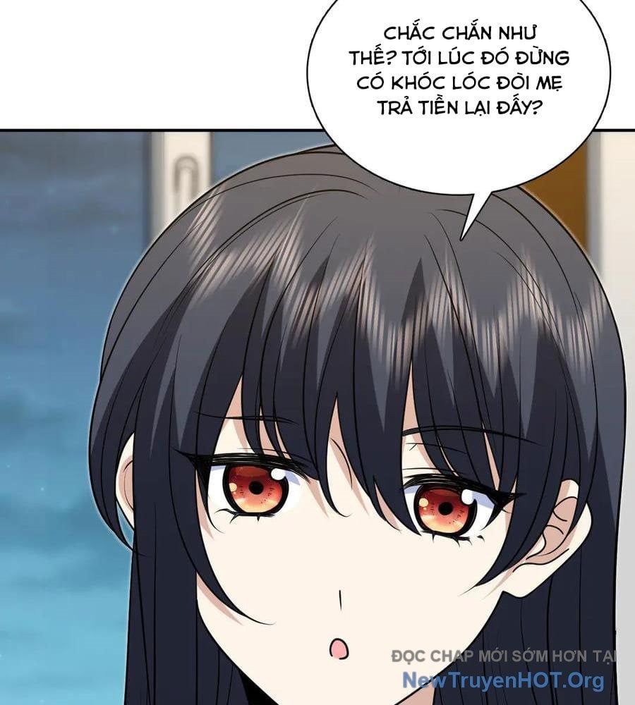 Bà Xã Nhà Tôi Đến Từ Ngàn Năm Trước Chapter 413 - 30
