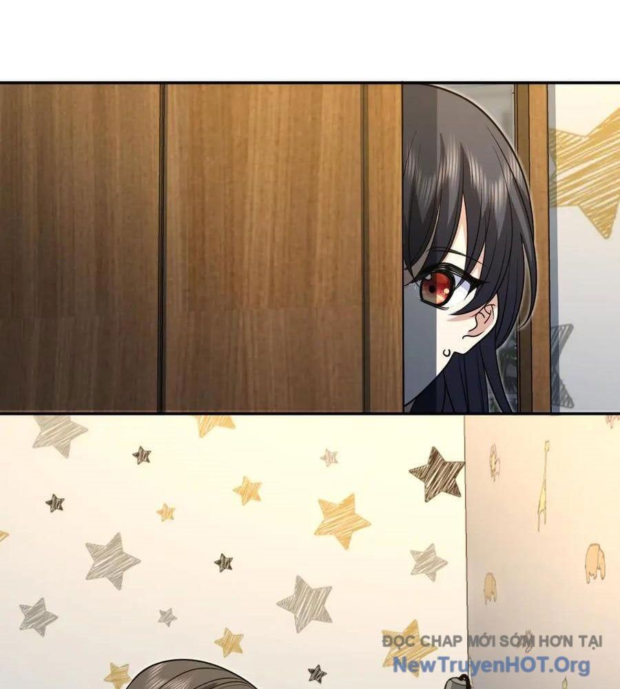 Bà Xã Nhà Tôi Đến Từ Ngàn Năm Trước Chapter 413 - 4