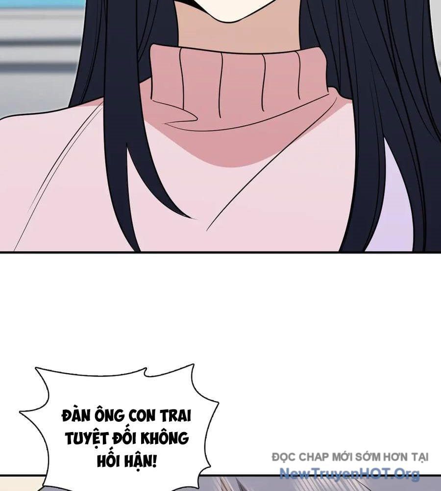 Bà Xã Nhà Tôi Đến Từ Ngàn Năm Trước Chapter 413 - 31