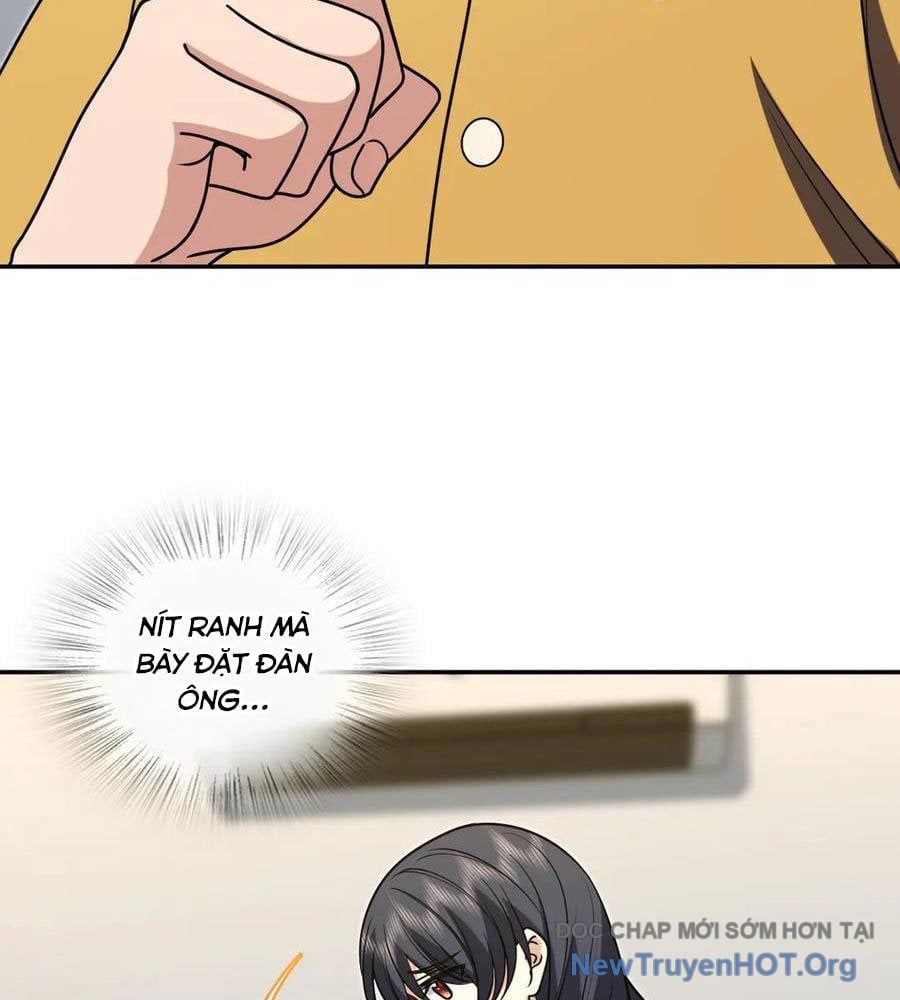 Bà Xã Nhà Tôi Đến Từ Ngàn Năm Trước Chapter 413 - 33