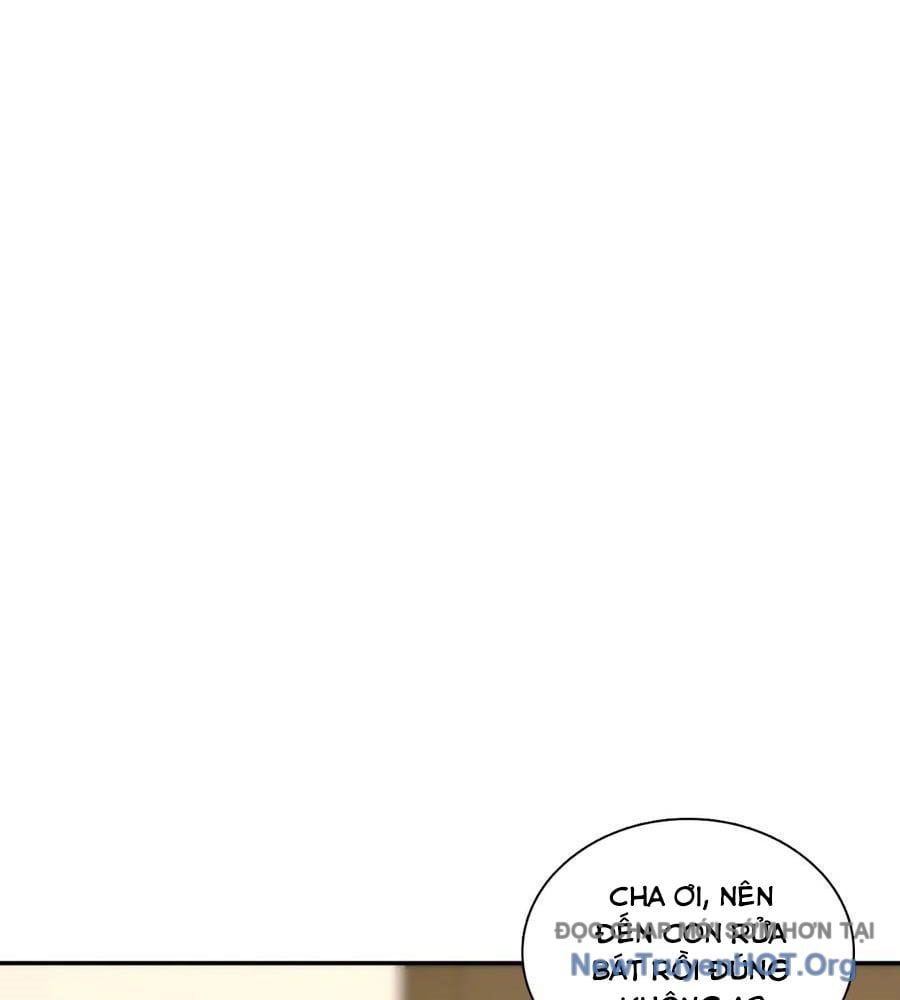 Bà Xã Nhà Tôi Đến Từ Ngàn Năm Trước Chapter 413 - 35