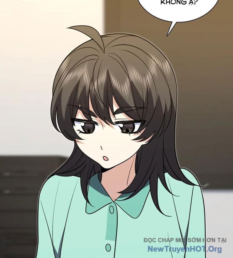 Bà Xã Nhà Tôi Đến Từ Ngàn Năm Trước Chapter 413 - 36