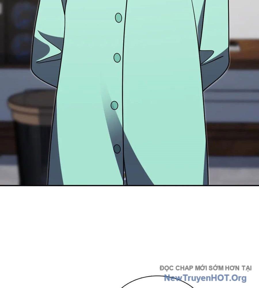 Bà Xã Nhà Tôi Đến Từ Ngàn Năm Trước Chapter 413 - 37