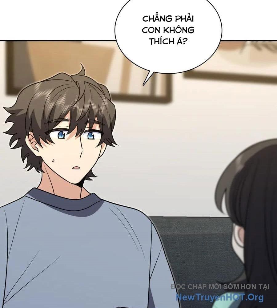 Bà Xã Nhà Tôi Đến Từ Ngàn Năm Trước Chapter 413 - 38