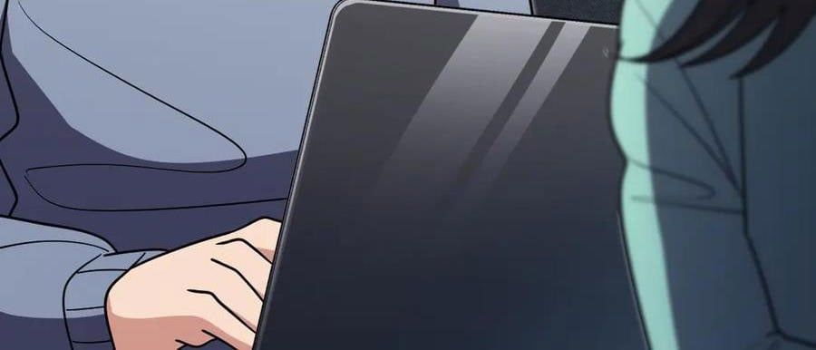 Bà Xã Nhà Tôi Đến Từ Ngàn Năm Trước Chapter 413 - 39