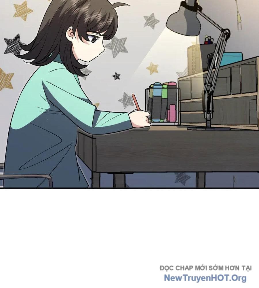 Bà Xã Nhà Tôi Đến Từ Ngàn Năm Trước Chapter 413 - 5