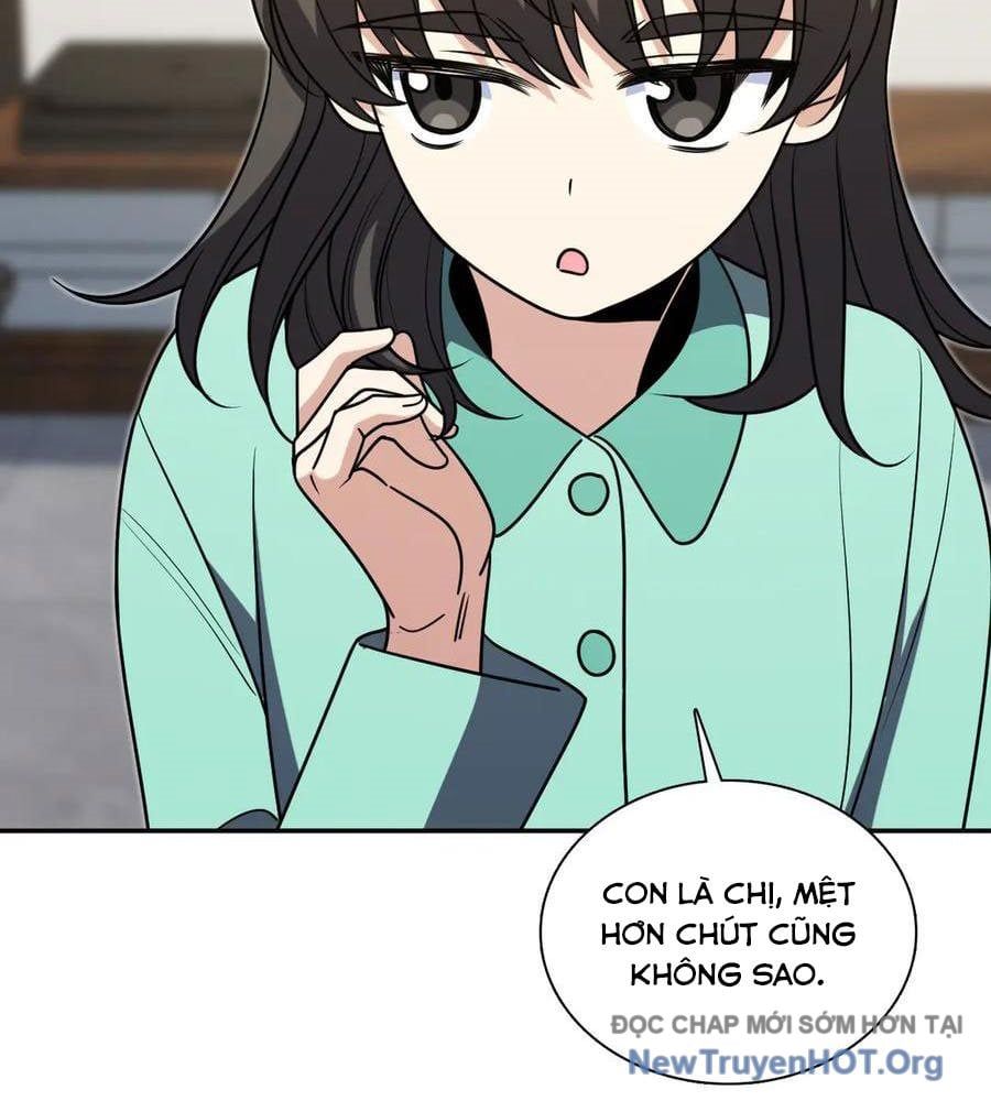 Bà Xã Nhà Tôi Đến Từ Ngàn Năm Trước Chapter 413 - 41