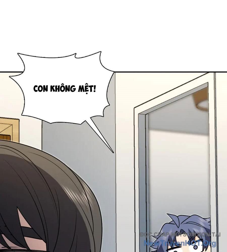 Bà Xã Nhà Tôi Đến Từ Ngàn Năm Trước Chapter 413 - 42