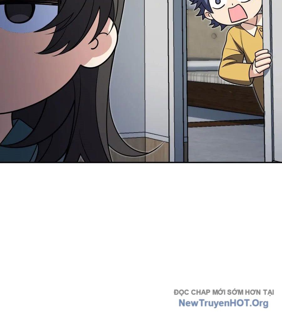 Bà Xã Nhà Tôi Đến Từ Ngàn Năm Trước Chapter 413 - 43