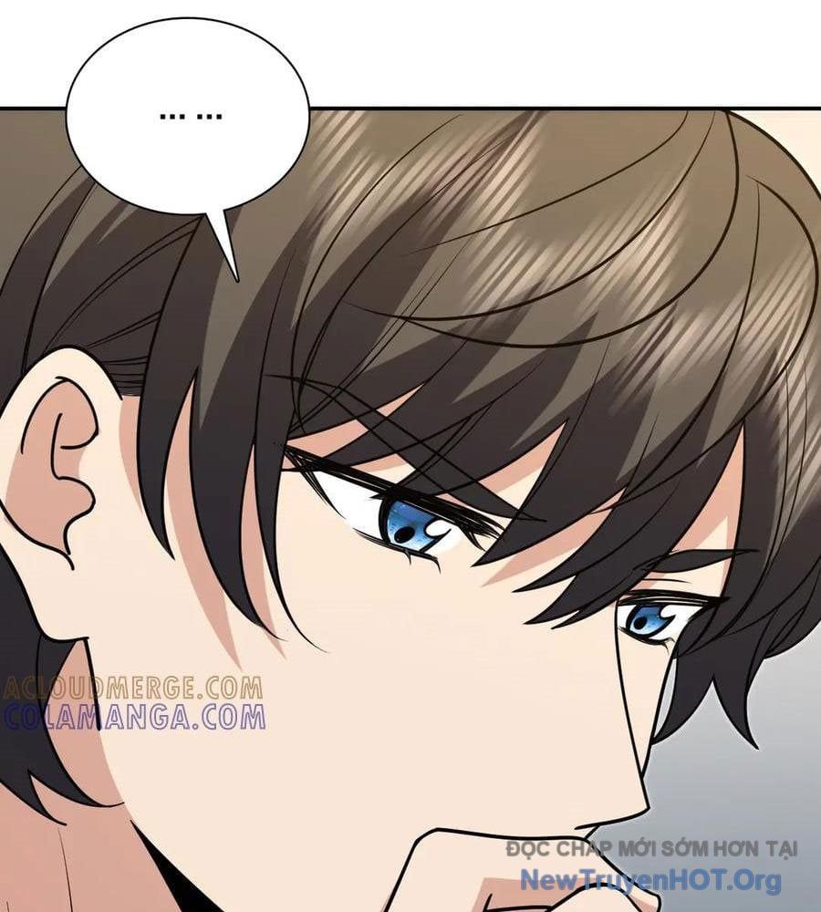 Bà Xã Nhà Tôi Đến Từ Ngàn Năm Trước Chapter 413 - 44