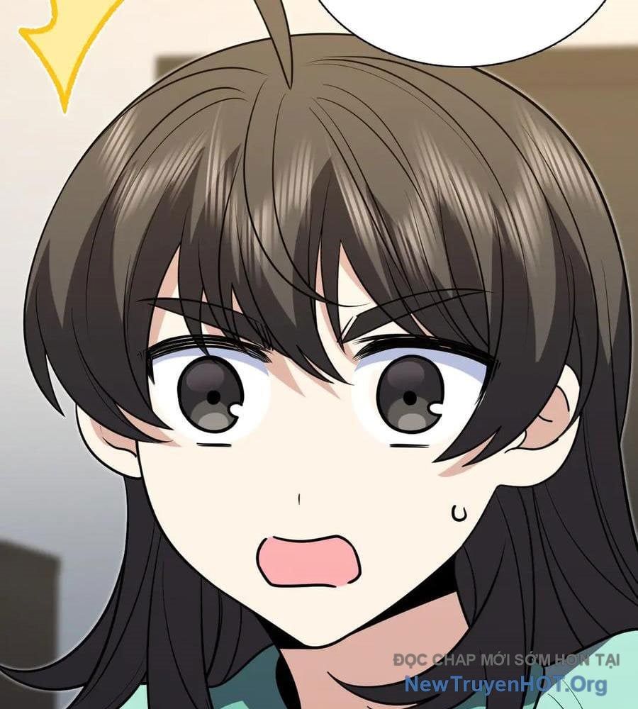 Bà Xã Nhà Tôi Đến Từ Ngàn Năm Trước Chapter 413 - 46