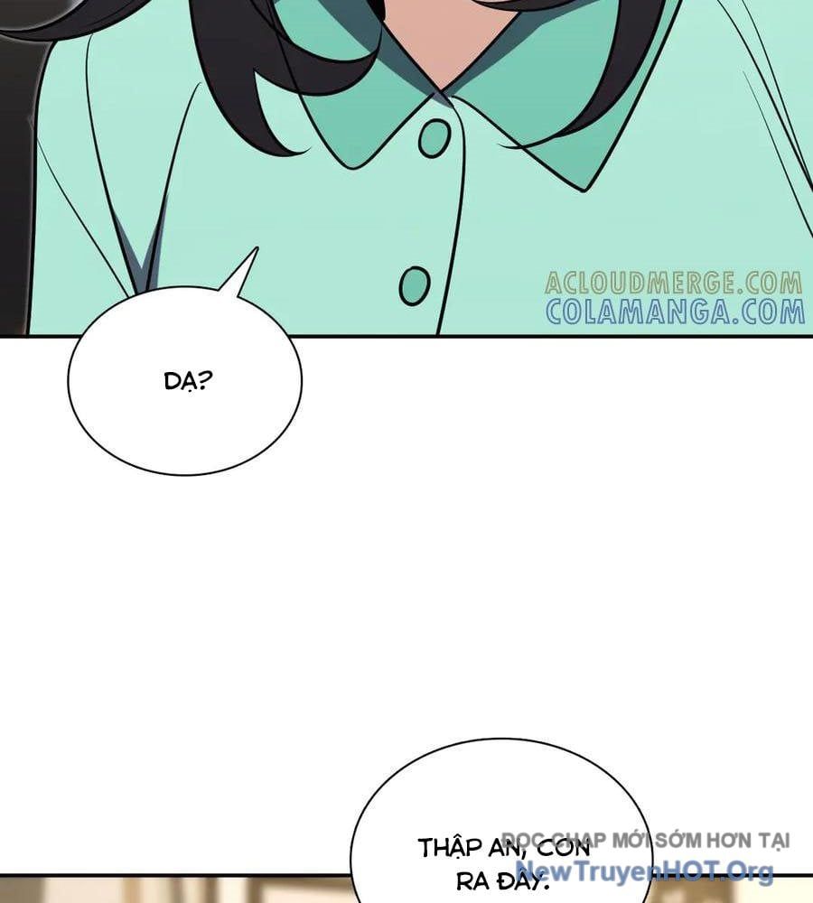 Bà Xã Nhà Tôi Đến Từ Ngàn Năm Trước Chapter 413 - 47