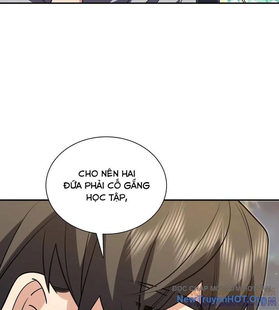 Bà Xã Nhà Tôi Đến Từ Ngàn Năm Trước Chapter 413 - 49