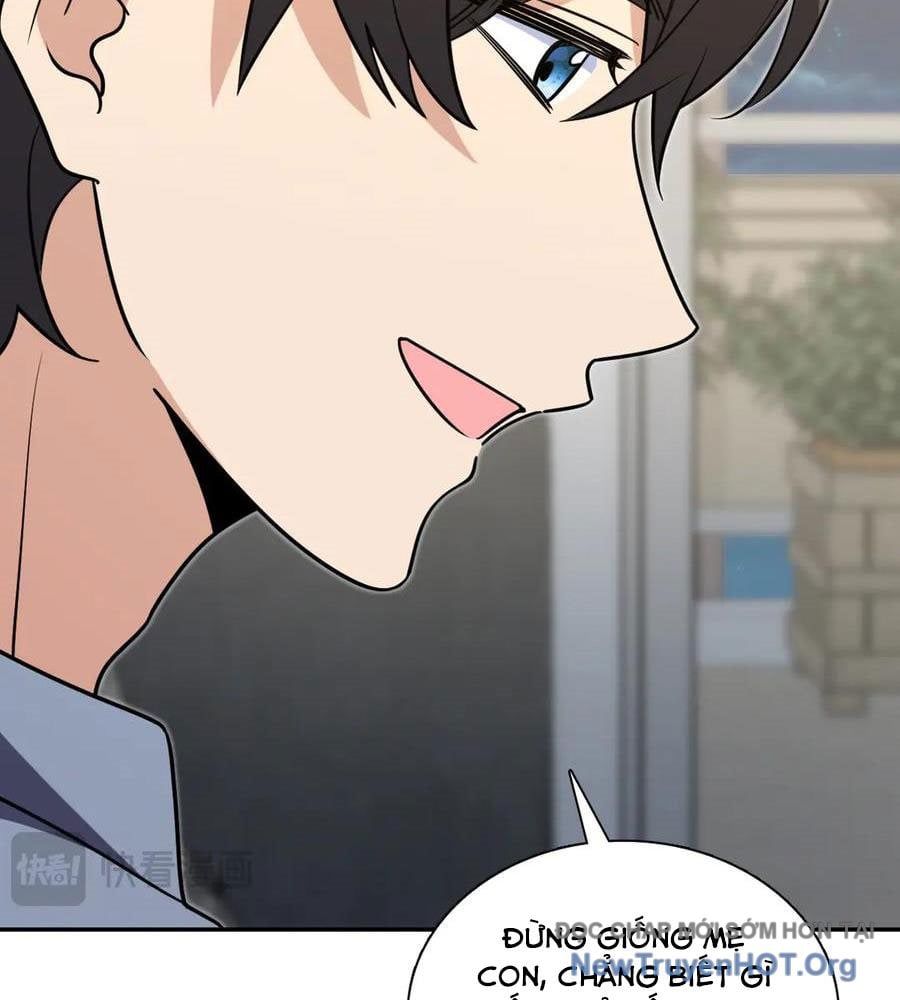 Bà Xã Nhà Tôi Đến Từ Ngàn Năm Trước Chapter 413 - 50