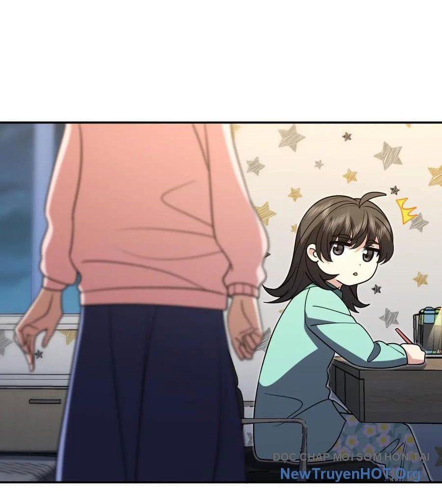 Bà Xã Nhà Tôi Đến Từ Ngàn Năm Trước Chapter 413 - 6