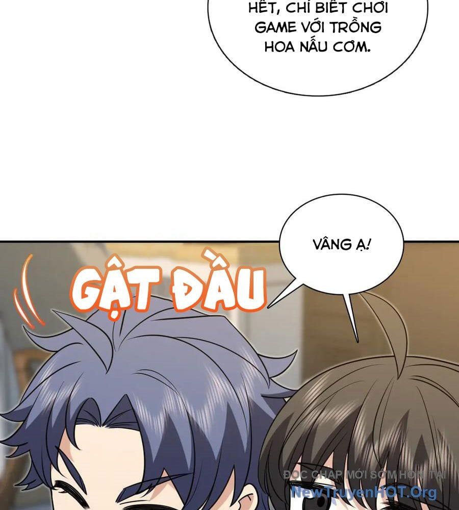 Bà Xã Nhà Tôi Đến Từ Ngàn Năm Trước Chapter 413 - 51