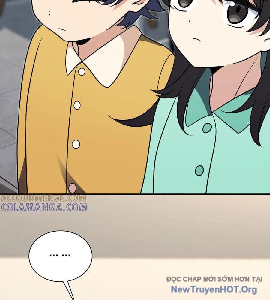 Bà Xã Nhà Tôi Đến Từ Ngàn Năm Trước Chapter 413 - 52