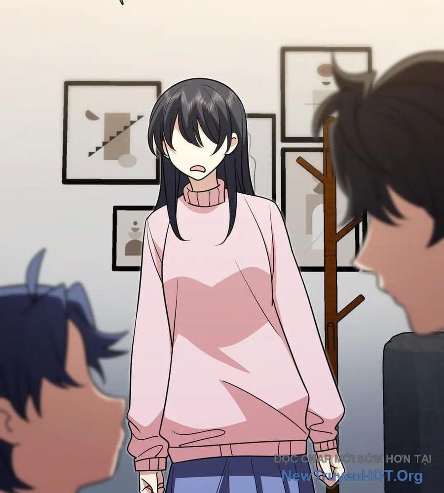 Bà Xã Nhà Tôi Đến Từ Ngàn Năm Trước Chapter 413 - 53