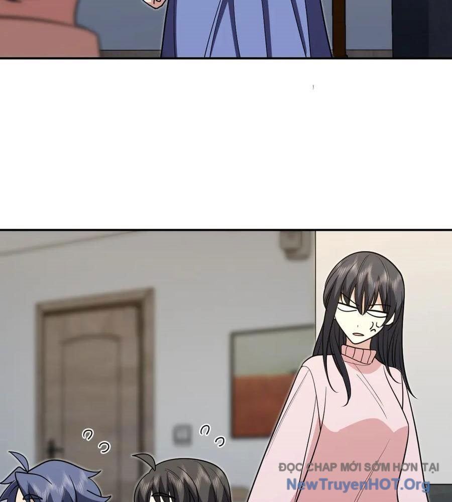 Bà Xã Nhà Tôi Đến Từ Ngàn Năm Trước Chapter 413 - 54