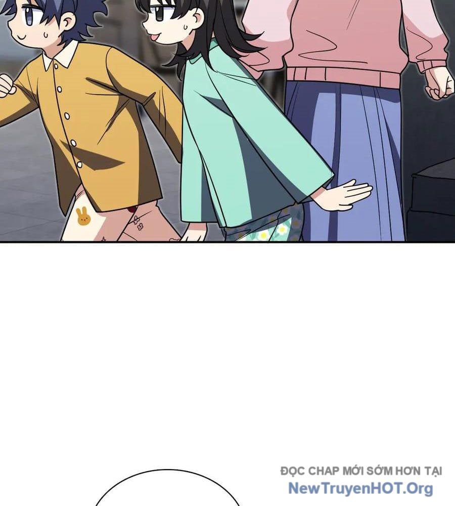 Bà Xã Nhà Tôi Đến Từ Ngàn Năm Trước Chapter 413 - 55