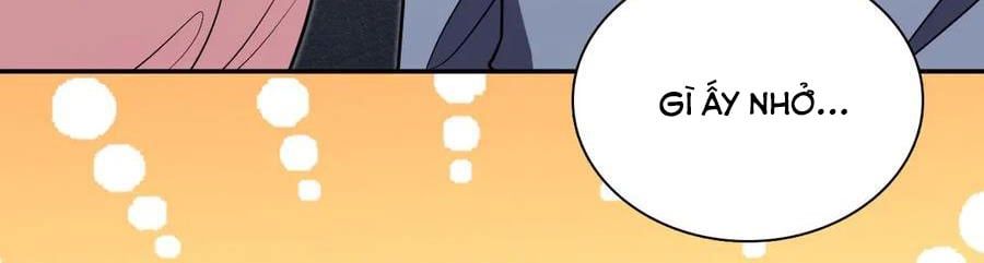 Bà Xã Nhà Tôi Đến Từ Ngàn Năm Trước Chapter 413 - 57