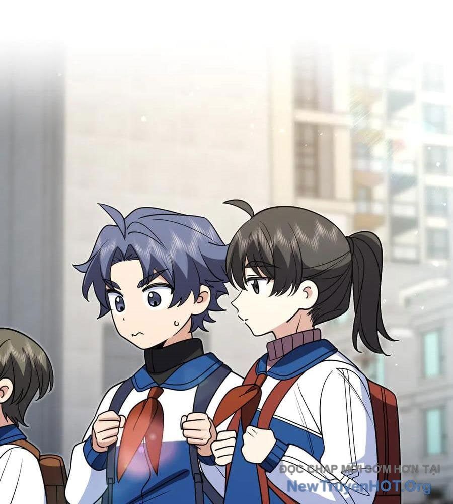 Bà Xã Nhà Tôi Đến Từ Ngàn Năm Trước Chapter 413 - 60