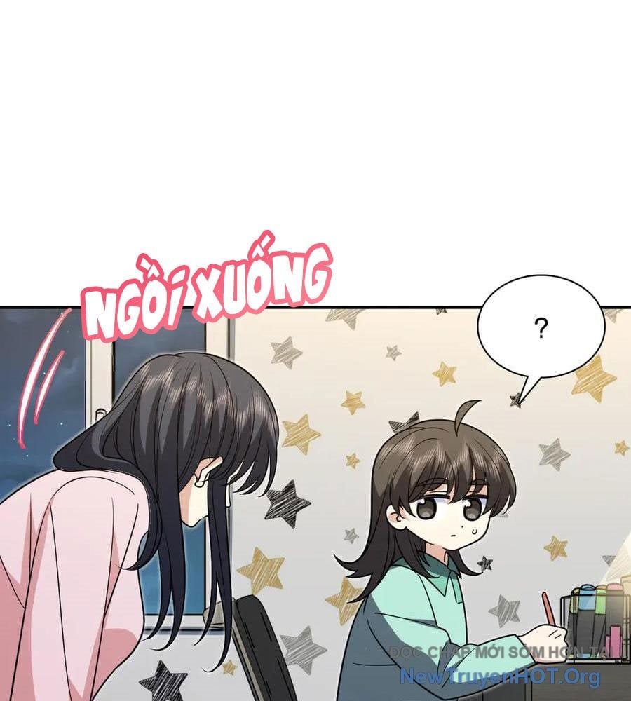 Bà Xã Nhà Tôi Đến Từ Ngàn Năm Trước Chapter 413 - 7