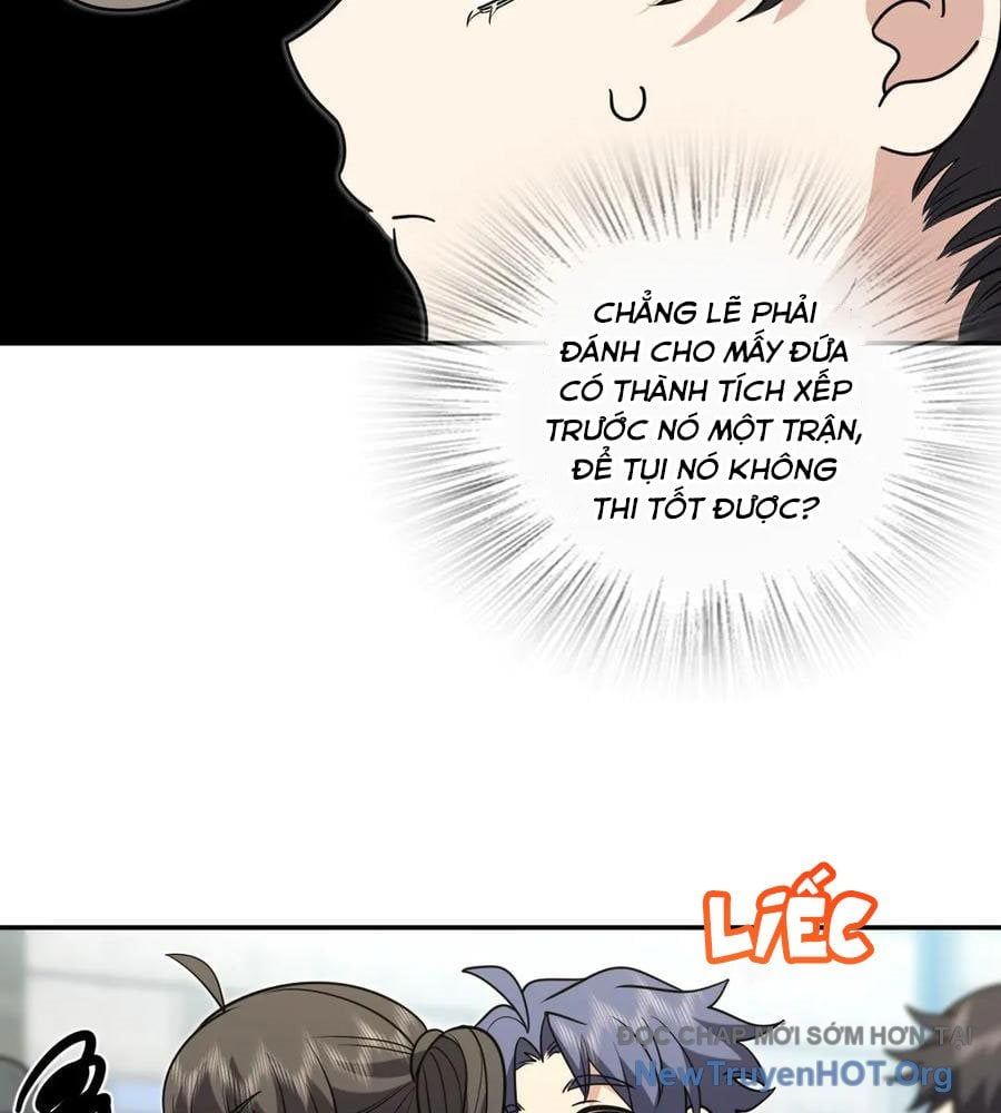 Bà Xã Nhà Tôi Đến Từ Ngàn Năm Trước Chapter 413 - 62