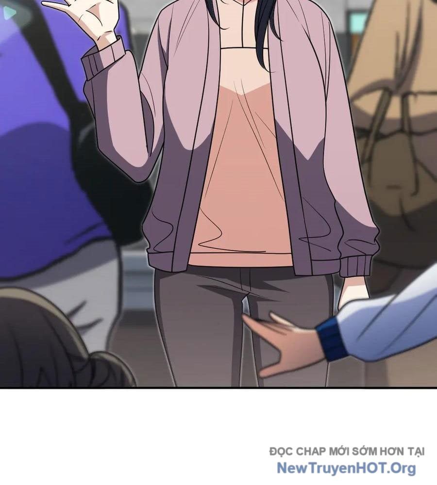 Bà Xã Nhà Tôi Đến Từ Ngàn Năm Trước Chapter 413 - 64