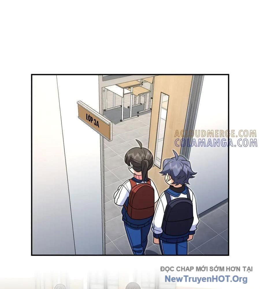 Bà Xã Nhà Tôi Đến Từ Ngàn Năm Trước Chapter 413 - 68