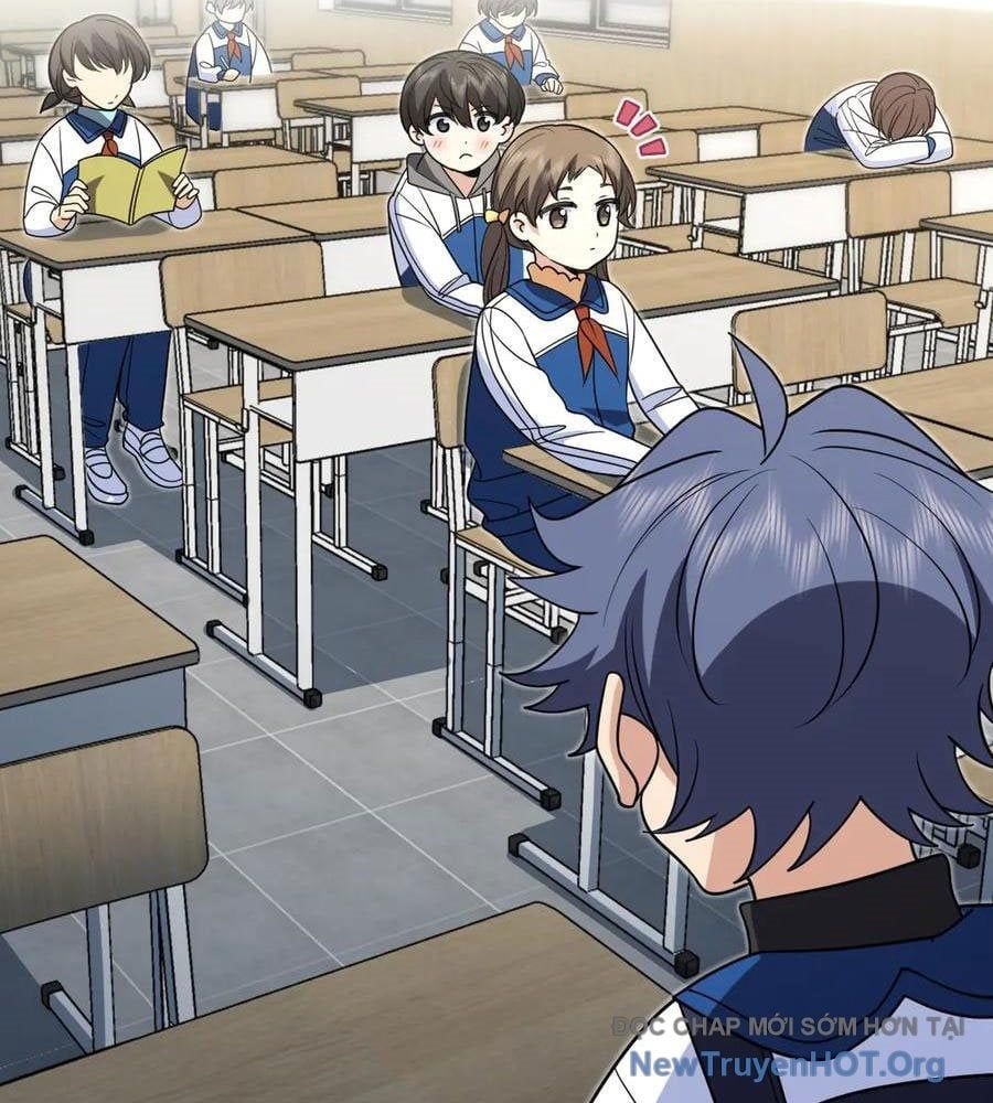 Bà Xã Nhà Tôi Đến Từ Ngàn Năm Trước Chapter 413 - 69